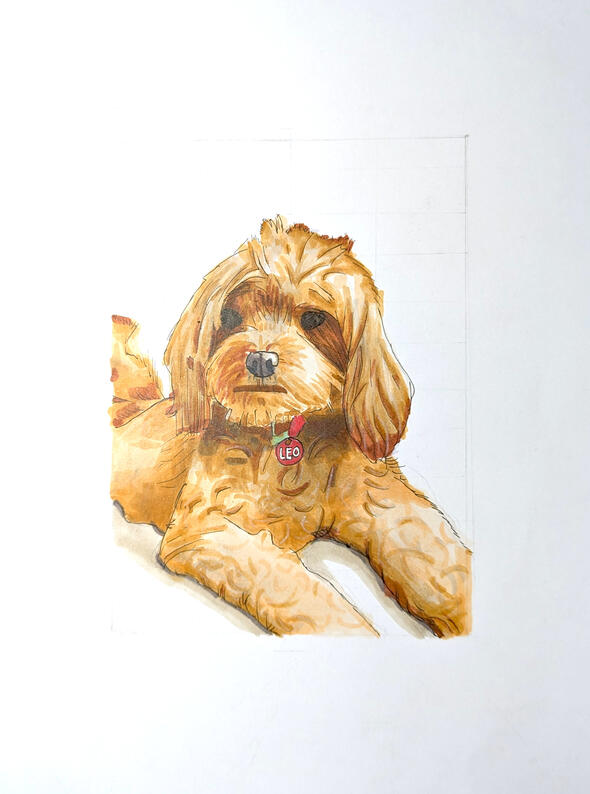 Leo