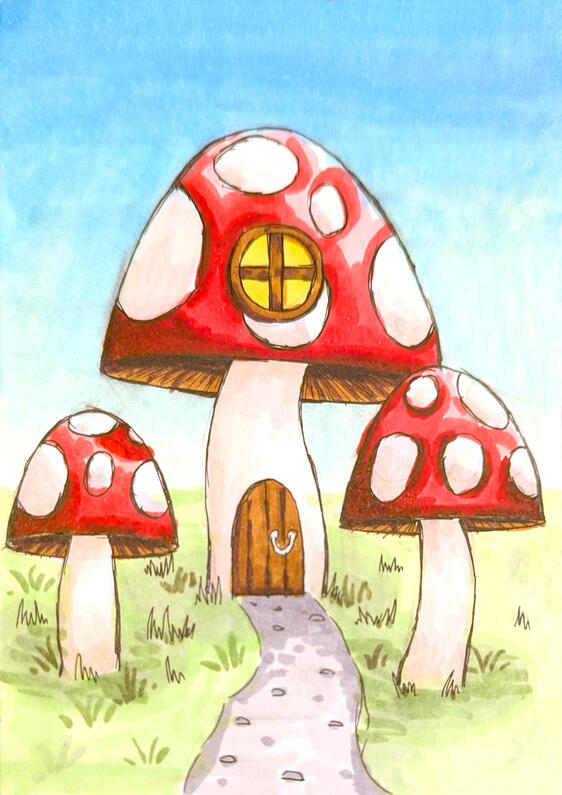-